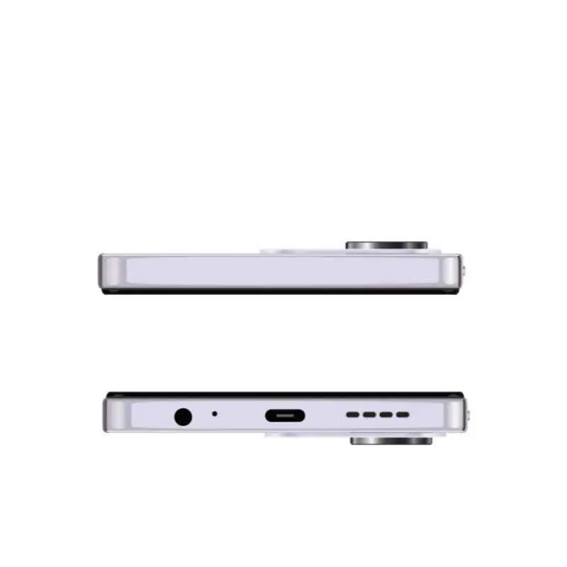 گوشی آنر مدل Honor Play10-8_8